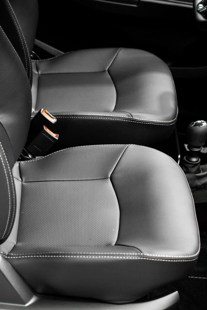 Aixam E Crossover Premium Ambition 2026 Brommobiel Elektrisch Titaniumgrijs Metallic