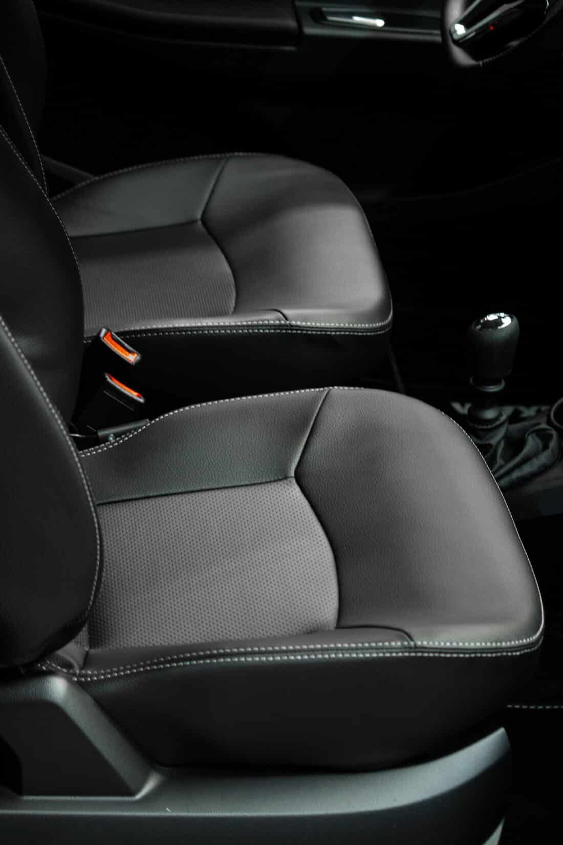 Aixam E Crossover Premium Ambition 2026 Brommobiel Elektrisch Parelmoerwit Metallic