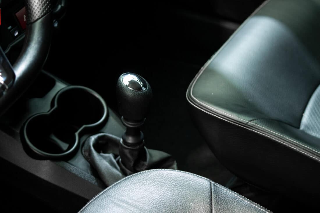 Aixam Crossover Premium Emotion 2021 Brommobiel Occasion Saffierblauw Metallic