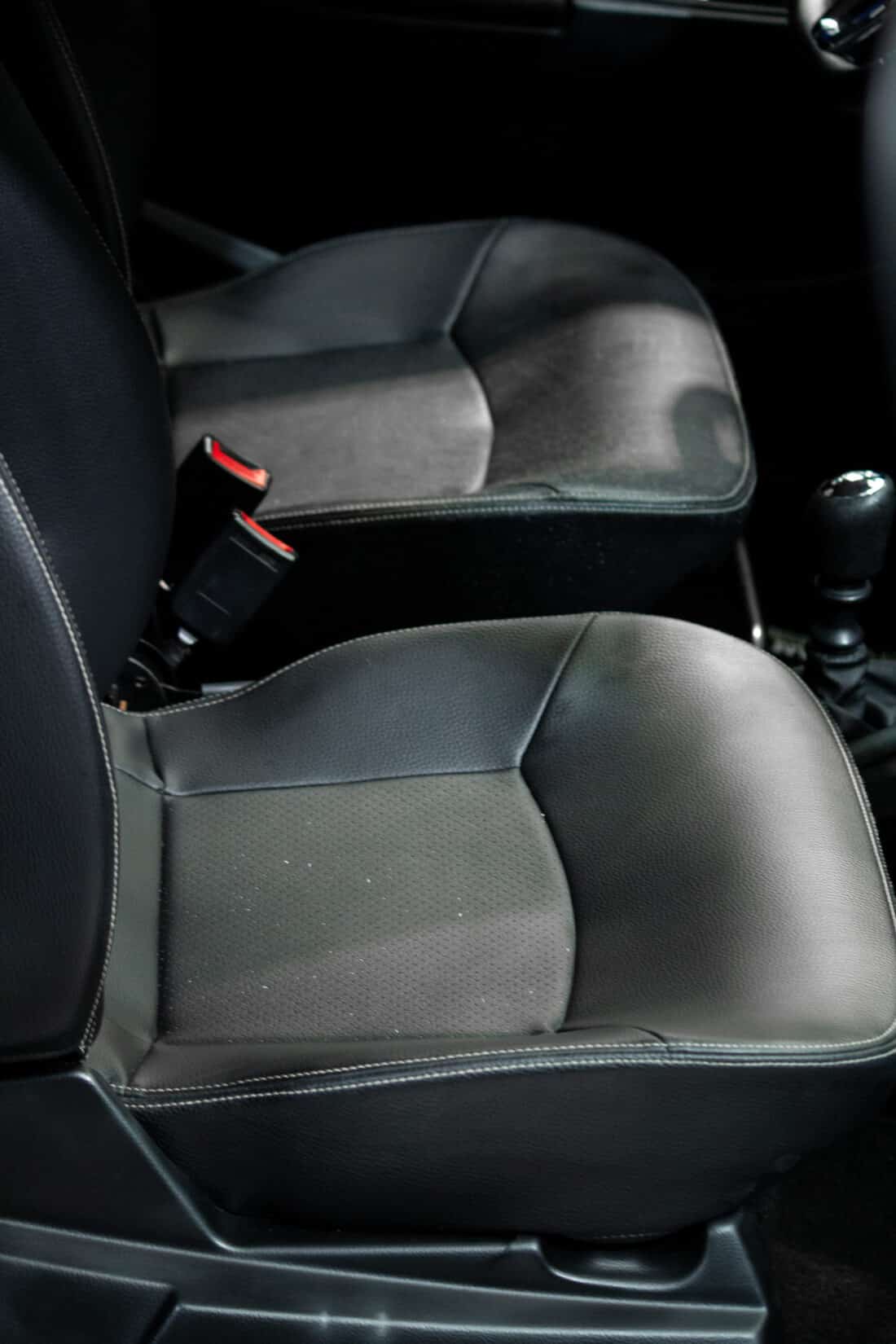 Aixam Crossover Premium Emotion 2021 Brommobiel Occasion Saffierblauw Metallic