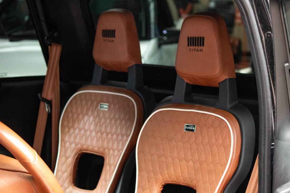 Fiat Topolino 2024 Elektrische Brommobiel Occasion 8216 Titan Special Edition 8217 8211 Btw Voertuig Fiat Topolino 2024 Elektrische Brommobiel Occasion 8216 Titan Special Edition 8217 8211 Btw Voertuig