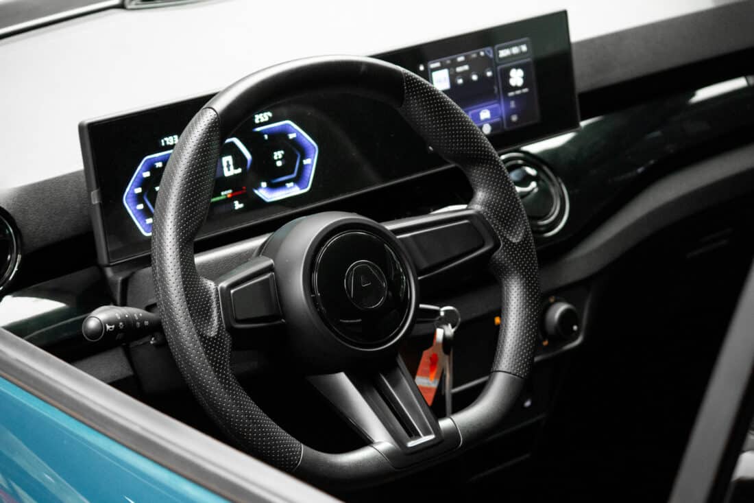 Aixam E Coup Gti Ambition 7 5kwh 2026 Brommobiel Elektrisch Nieuw S10 2 Aixam E Coup Gti Ambition 7 5kwh 2026 Brommobiel Elektrisch Nieuw S10 2
