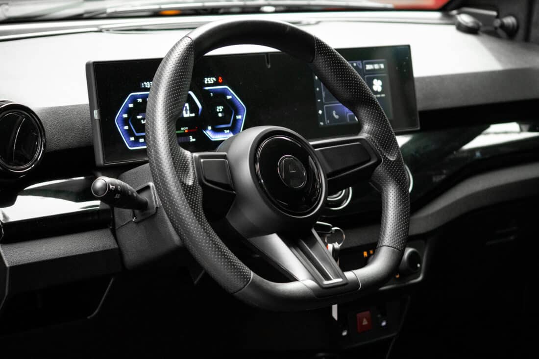 Aixam E Coup Gti Ambition 7 5kwh 2026 Brommobiel Elektrisch Nieuw S10 2 Aixam E Coup Gti Ambition 7 5kwh 2026 Brommobiel Elektrisch Nieuw S10 2