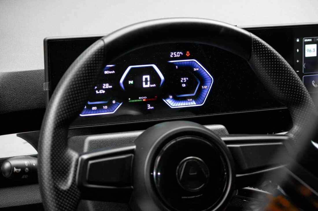 Aixam E Coup Gti Ambition 7 5kwh 2026 Brommobiel Elektrisch Nieuw S10 2 Aixam E Coup Gti Ambition 7 5kwh 2026 Brommobiel Elektrisch Nieuw S10 2