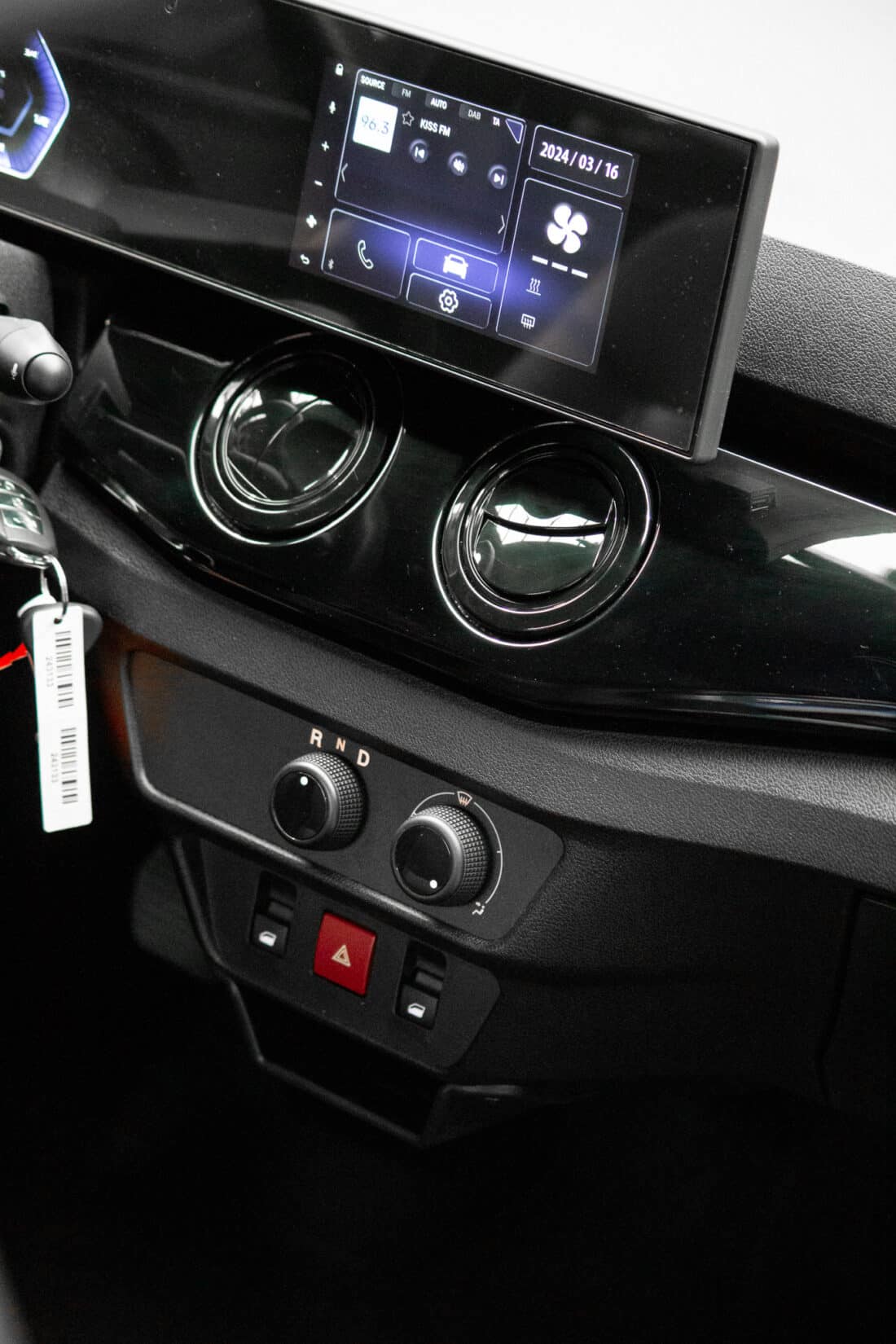 Aixam E Coup Gti Ambition 7 5kwh 2026 Brommobiel Elektrisch Nieuw S10 2 Aixam E Coup Gti Ambition 7 5kwh 2026 Brommobiel Elektrisch Nieuw S10 2