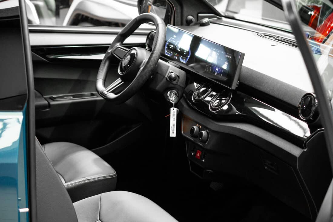 Aixam E Coup Gti Ambition 7 5kwh 2026 Brommobiel Elektrisch Nieuw S10 2 Aixam E Coup Gti Ambition 7 5kwh 2026 Brommobiel Elektrisch Nieuw S10 2